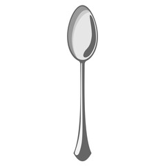 kitchenware icon