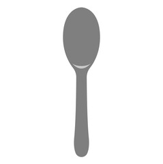 kitchenware icon