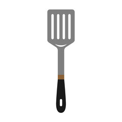 kitchenware icon