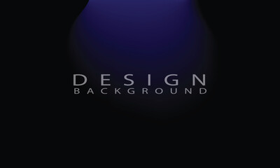 gradient abstract background, Graphic Resource, modern wallpaper