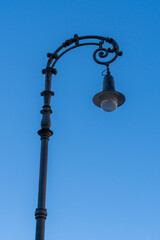 Nubia Correa Mart&iacute;nez