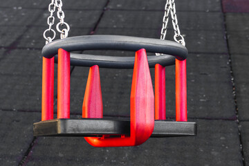 Nubia Correa Mart&iacute;nez