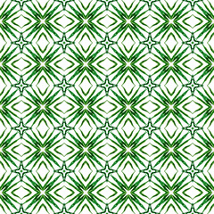 Textile ready excellent print, swimwear fabric,