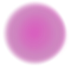 pink ball