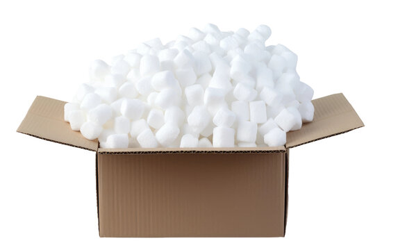 Packing Foam Images – Browse 999 Stock Photos, Vectors, and Video