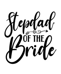 Wedding SVG Bundle, Mr and Mrs Svg, wedding svg files, Bridesmaid Svg, Bride Svg, Flower Girl Svg, groom svg,Wedding SVG Bundle, Bride svg, Groom svg, Bridal Party svg, Wedding svg, Wedding Quotes, We