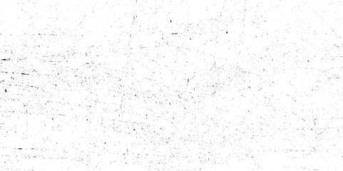 Grunge dark black and white. Texture of stains, lines. Background black and white city the old walls. Grunge pattern for creating your own textures