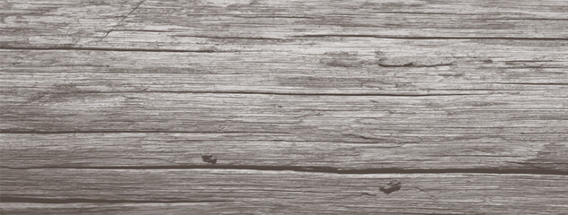 effect of the structure of wood, boards. Vector pattern for texture, textiles, backgrounds, banners and creative design