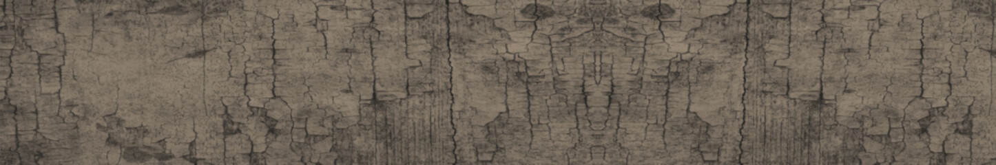 effect of the structure of wood, boards. Vector pattern for texture, textiles, backgrounds, banners and creative design