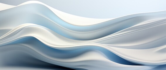 white screen wallpaper background