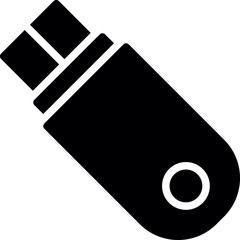 Usb Icon