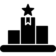 Ranking Icon