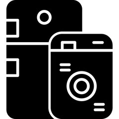 Appliances Icon