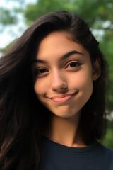 Fototapeta premium 