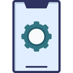 App Development Icon