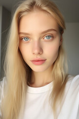 Naklejka premium 