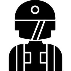 Swat Icon