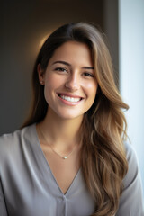 "Unfiltered Beauty Captured Naturally", Raw Selfies of random people