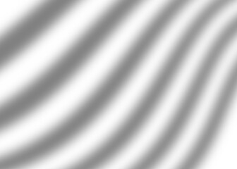 Black Shadow window, overlay effect, background