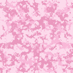 Dirty Watercolor tye dye patterns , Watercolor abstract texture. Print for textile, Dirty Gray Pattern. Black Tie Dye Vector. Soft Vector Print. Tie Dye Seamless Pattern. Abstract Grunge Texture