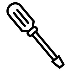 screwdriver line