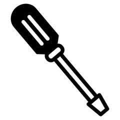 screwdriver dualtone