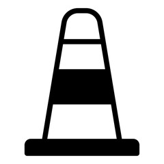 traffic cone dualtone