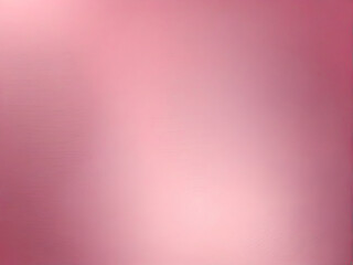 radiant rose, pink metallic foil background - luxurious and elegant design