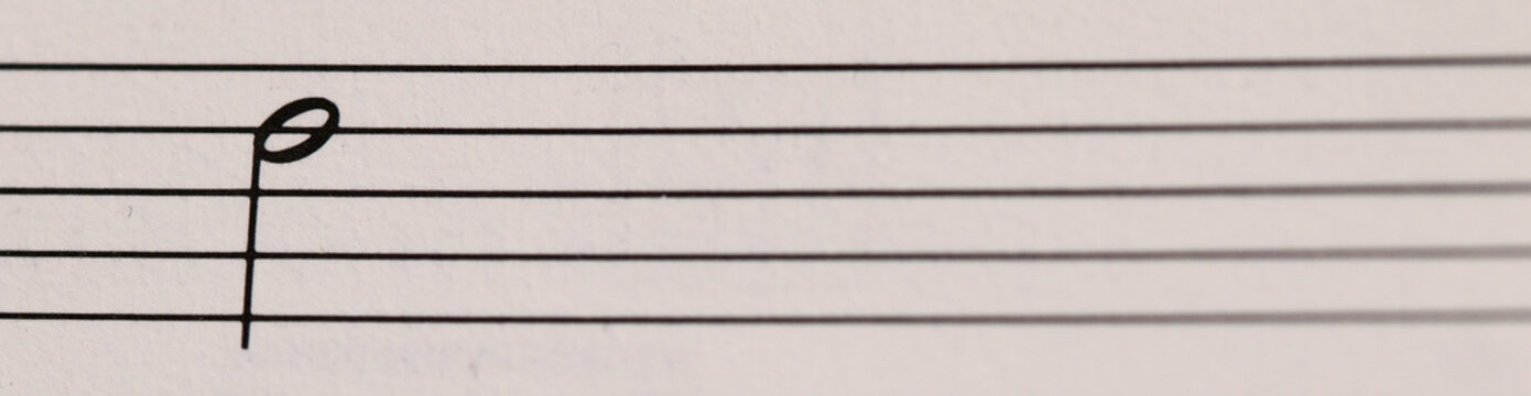 Fusa Bilder Durchsuchen 1,390 Archivfotos, und Videos