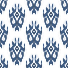 ikat, ethnic, ikat pattern, geometric pattern, native patterns, tribal pattern, boho pattern, motif pattern, aztec pattern, textile pattern, fabric pattern, carpet pattern, mandalas pattern, african p