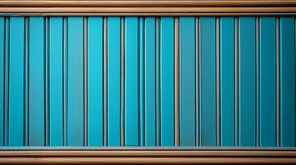 wall HD 8K wallpaper Stock Photographic Image 