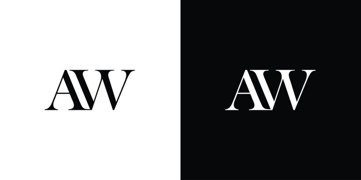 Aw Font Images – Browse 5,253 Stock Photos, Vectors, and Video | Adobe ...