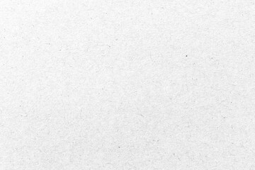 White paper background texture light rough textured spotted blank copy space background - obrazy, fototapety, plakaty