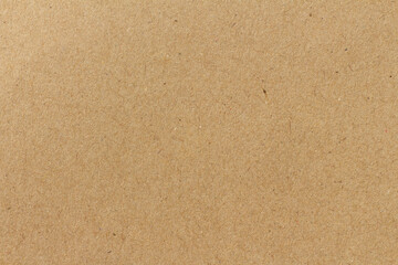 paper background texture light rough textured spotted blank copy space background in yellow,brown