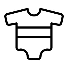 clothes line icon