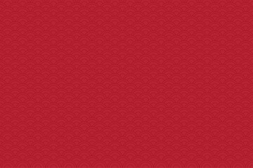 Traditional chinese patterns. Can be used for wallpaper, pattern fills, web page background,surface textures.