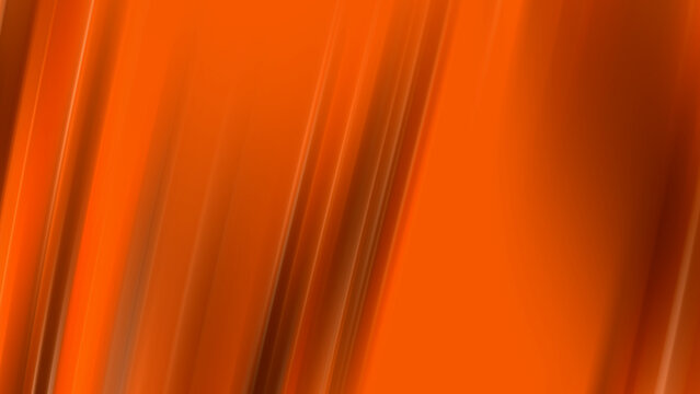 Colorful Gradient Loop Designs | in 4K and 1080x1920 with Color Controllers