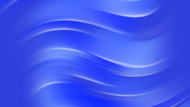 Abstract Colorful Gradients | in 4K and 1080x1920 with Color Controllers