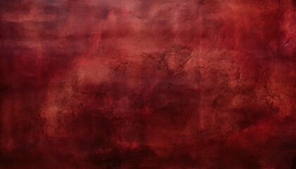  flat surface texture of a velvet  with bordeaux  rug  ,background - obrazy, fototapety, plakaty