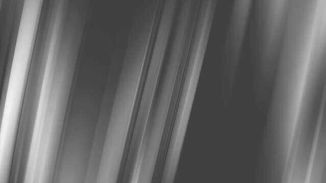 Dynamic Gradient Looped Designs | in 4K and 1080x1920 with Color Controllers