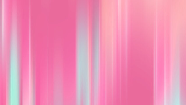 Dynamic Color Loop Effects | in 4K and 1080x1920 with Color Controllers
