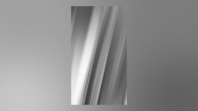 Loop Gradient Designs | in 4K and 1080x1920 with Color Controllers