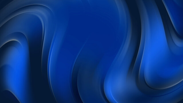 Looping Gradient Color Effects | in 4K and 1080x1920 with Color Controllers