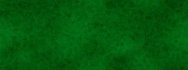 Green cloth for a casino table. Felt with realistic vector texture for playing poker, blackjack or for a pool. Seamless vector pattern. Soft plush fabric top view - obrazy, fototapety, plakaty