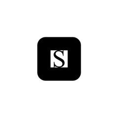 icon s
