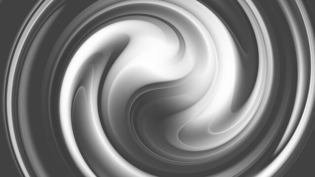 Vibrant Motion Templates | in 4K and 1080x1920 with Color Controllers