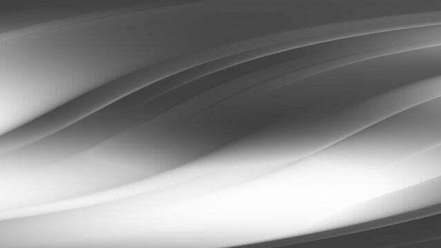 Smooth Looping Animations | in 4K and 1080x1920 with Color Controllers