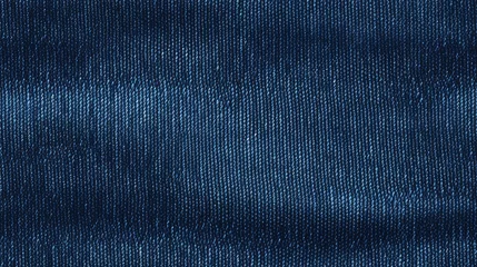 Foto op Plexiglas Luxuriöser Stoff mit weichen Falten, ideal für nahtlose Muster und Hintergründe im Textildesign © mutom