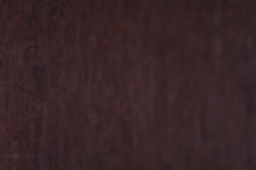 Rostiger Hintergrund