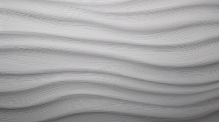  Gray Texture A Background of Elegance.